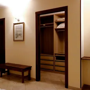 visit hotel